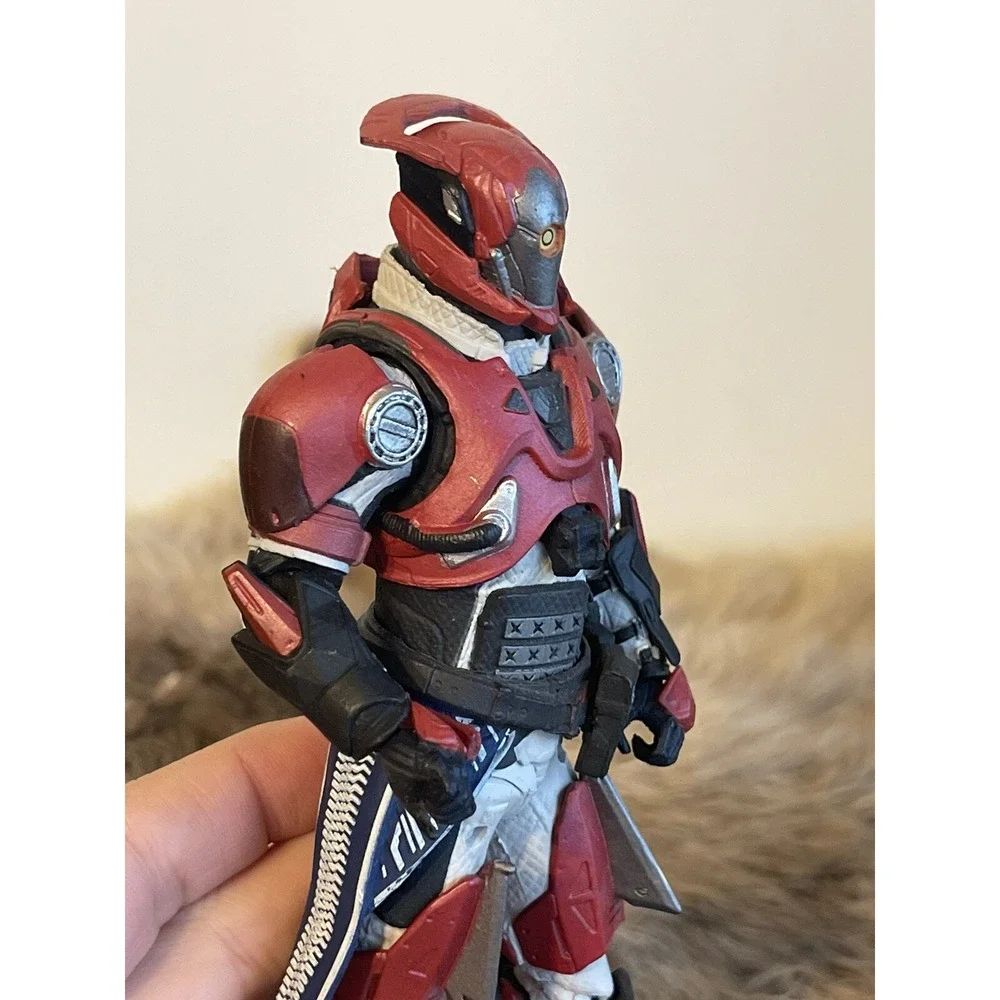 McFarlane Toys mcfarlane toys
